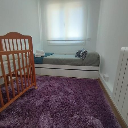 Apartamento Moana La Playa, Recien Reformado Apartment Bagian luar foto