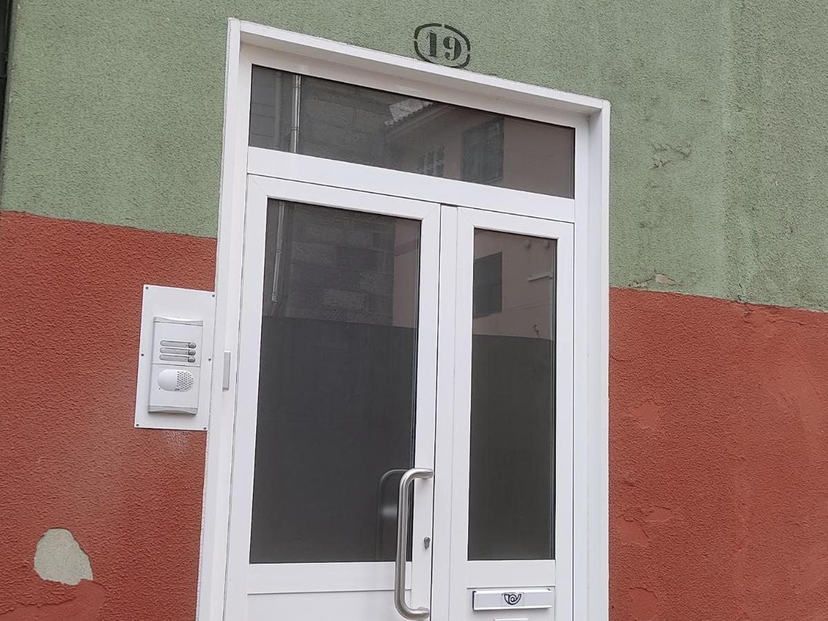 Apartamento Moana La Playa, Recien Reformado Apartment Bagian luar foto