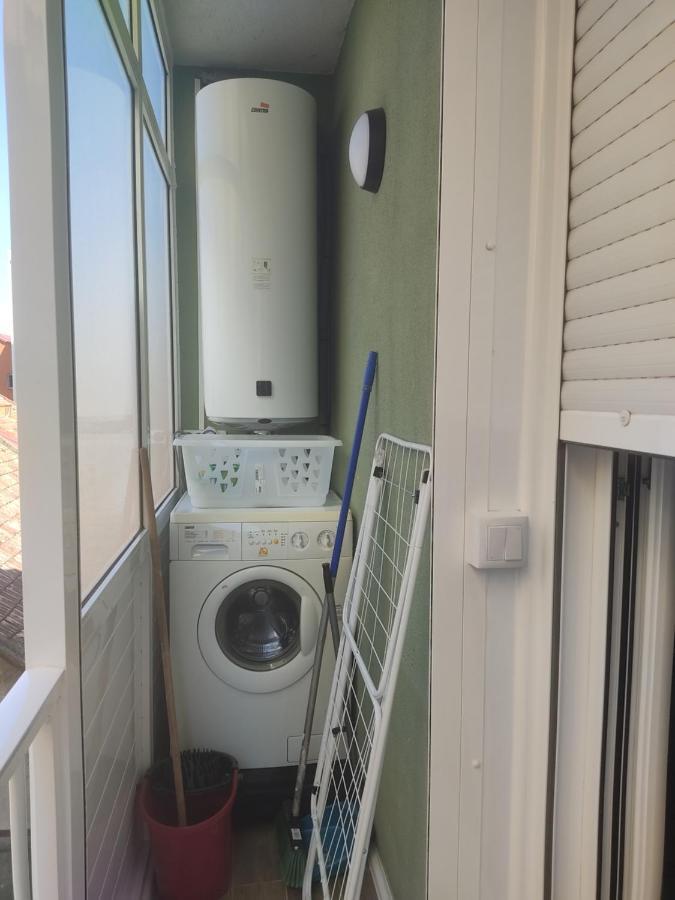 Apartamento Moana La Playa, Recien Reformado Apartment Bagian luar foto