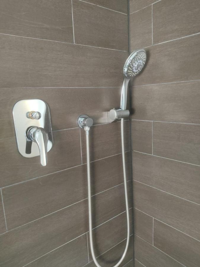 Apartamento Moana La Playa, Recien Reformado Apartment Bagian luar foto