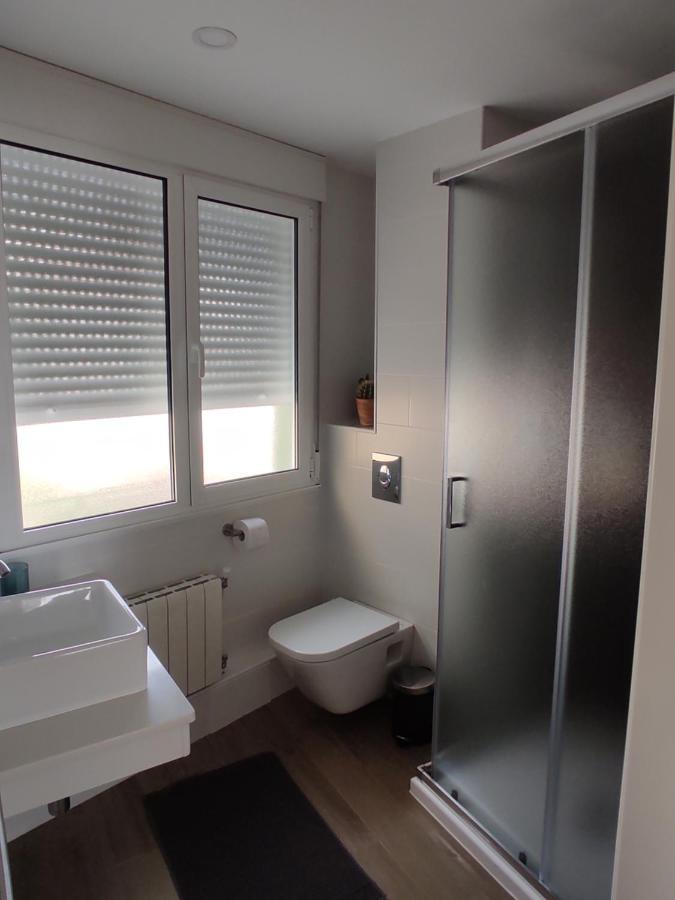 Apartamento Moana La Playa, Recien Reformado Apartment Bagian luar foto
