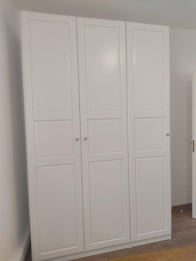 Apartamento Moana La Playa, Recien Reformado Apartment Bagian luar foto