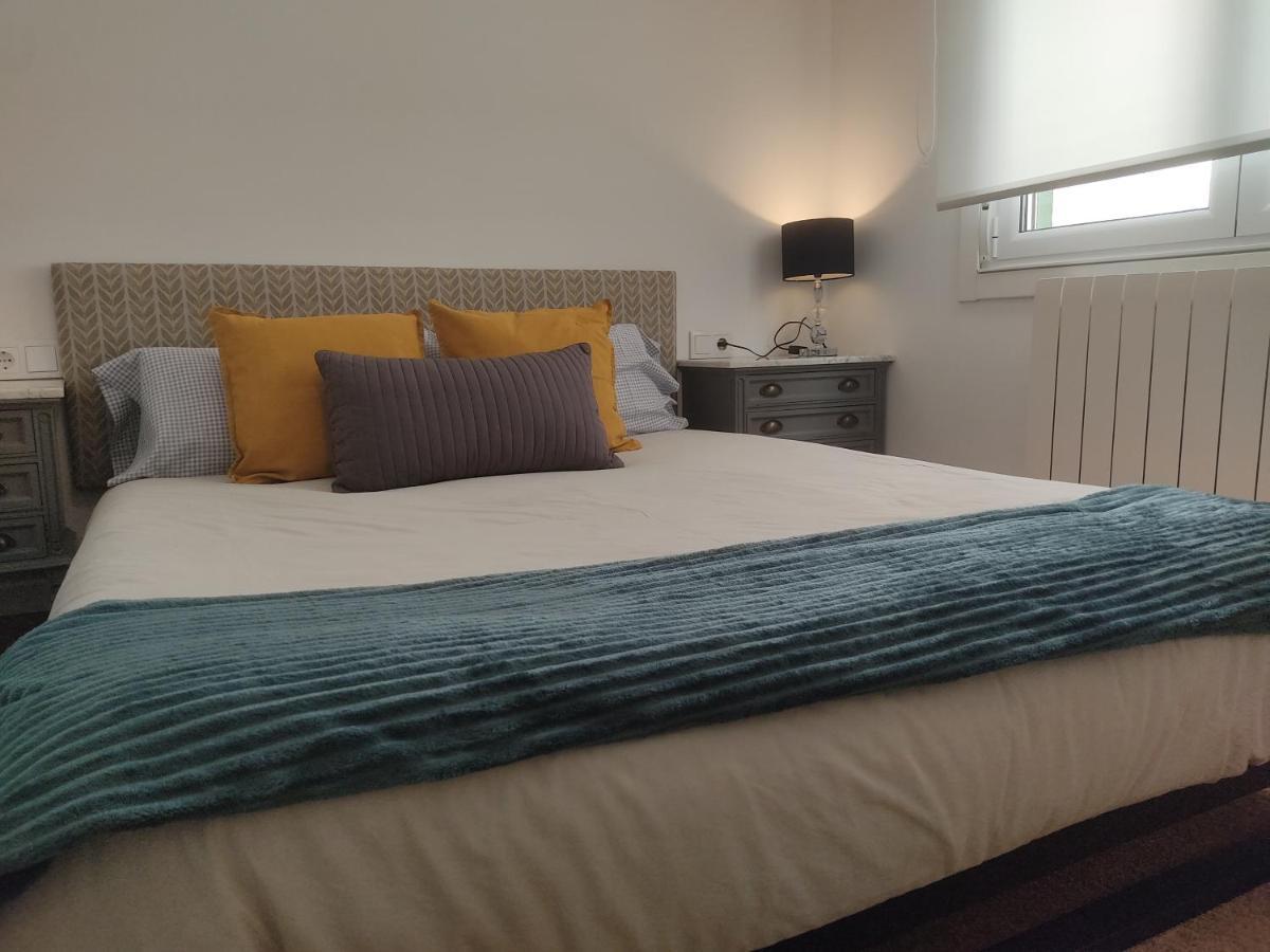 Apartamento Moana La Playa, Recien Reformado Apartment Bagian luar foto