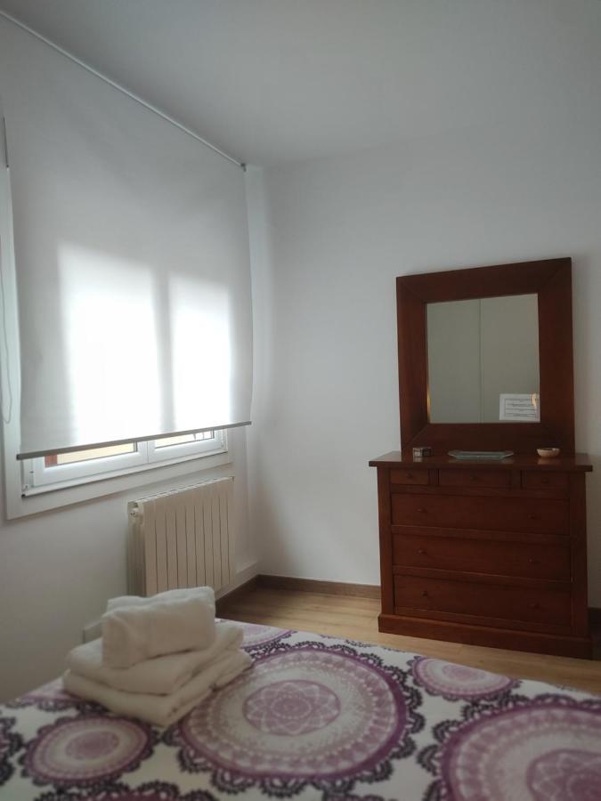 Apartamento Moana La Playa, Recien Reformado Apartment Bagian luar foto