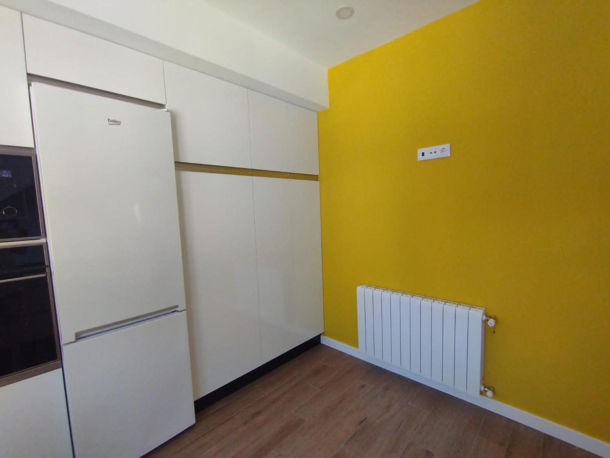 Apartamento Moana La Playa, Recien Reformado Apartment Bagian luar foto