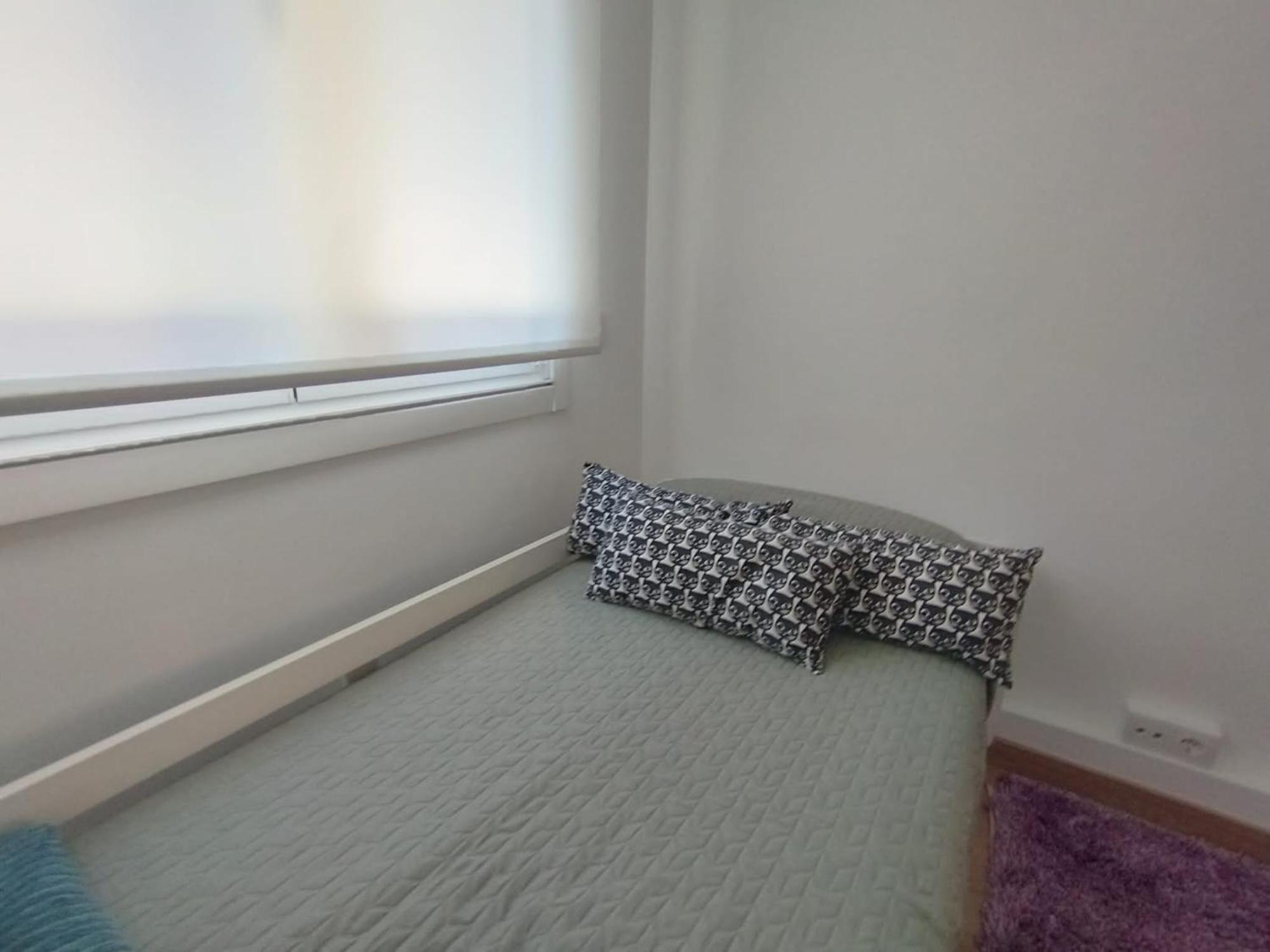 Apartamento Moana La Playa, Recien Reformado Apartment Bagian luar foto